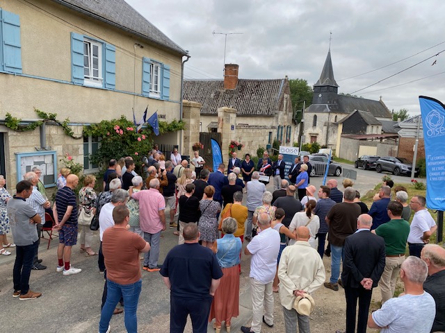 inauguration _11_.jpg