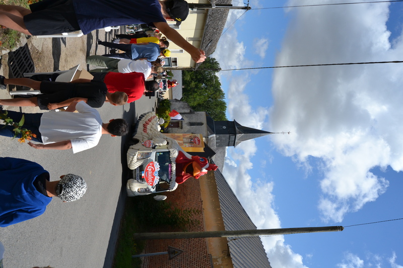 2025 Catheux Tour de France 8 juillet©JMF _94_.jpg