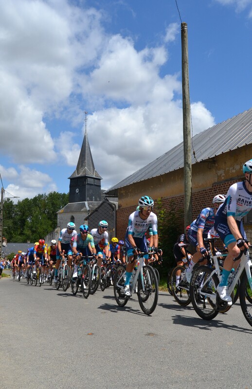 2025 Catheux Tour de France 8 juillet©JMF _200_.jpg