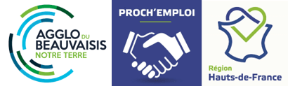 prochemploi.png