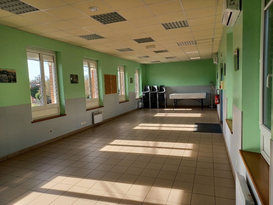 SDF intérieur salle.jpg