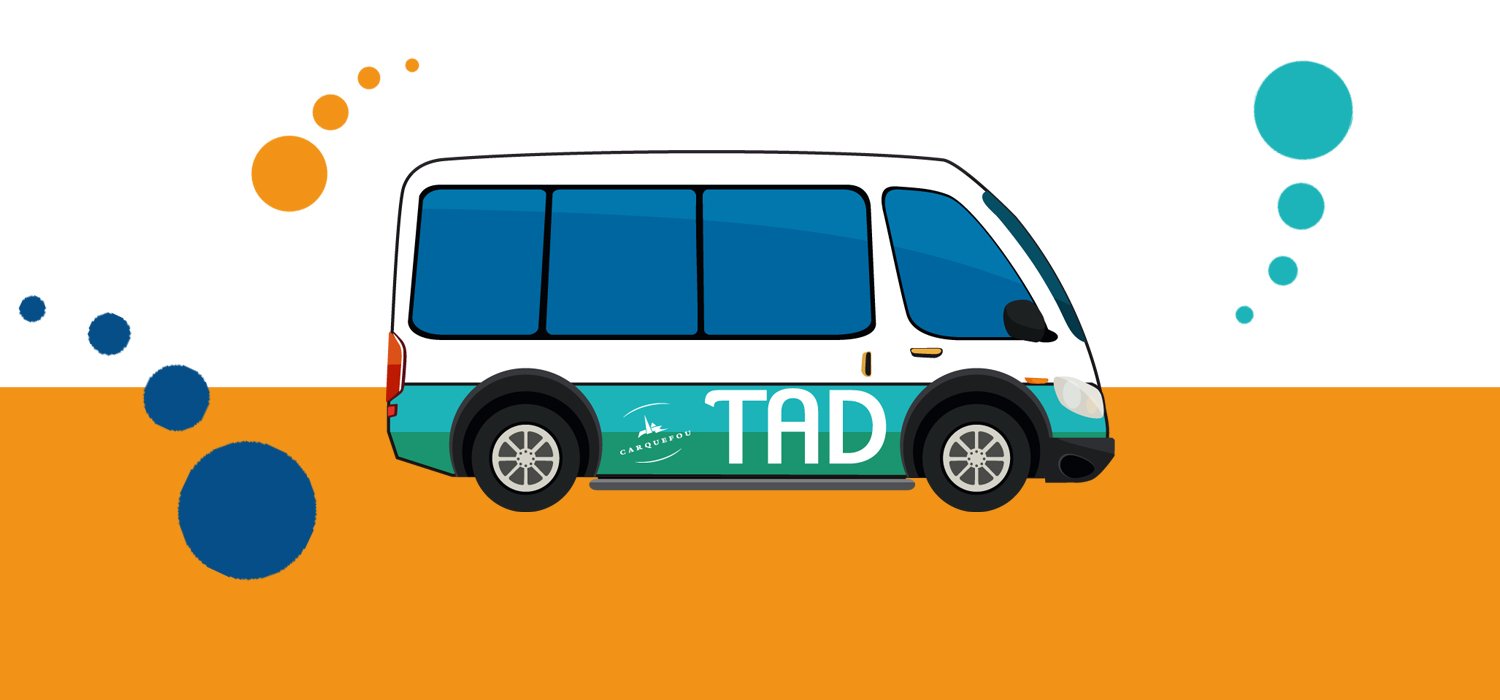 Transport-a-la-demande-TAD-1500x700-v2.jpg