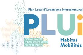 PLUIHM