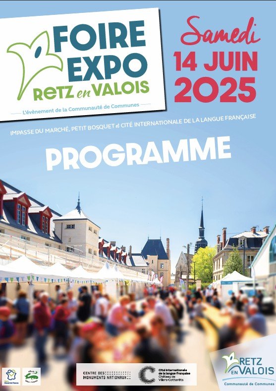 foireexpo2025.jpg