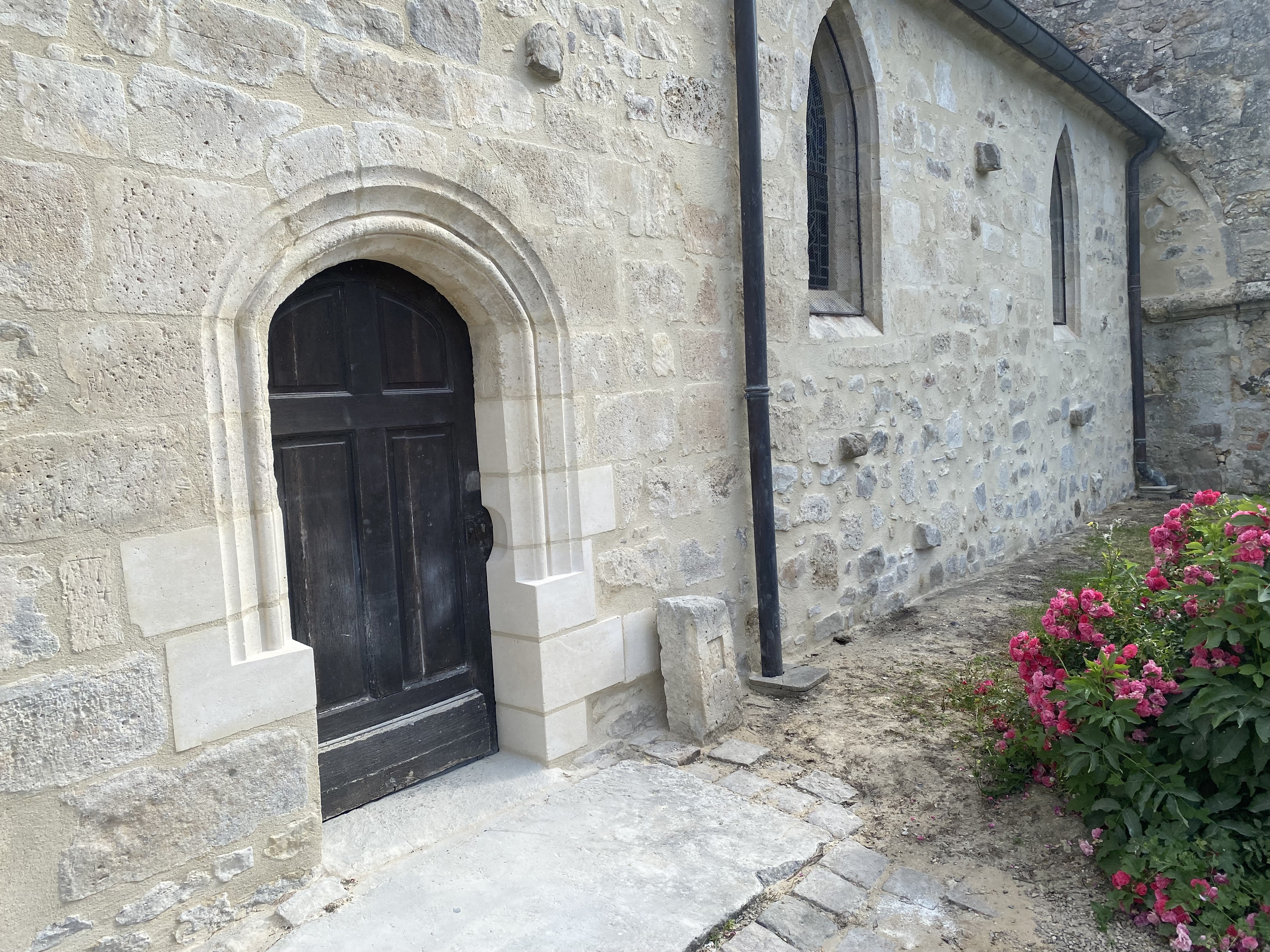 eglise20262.jpg