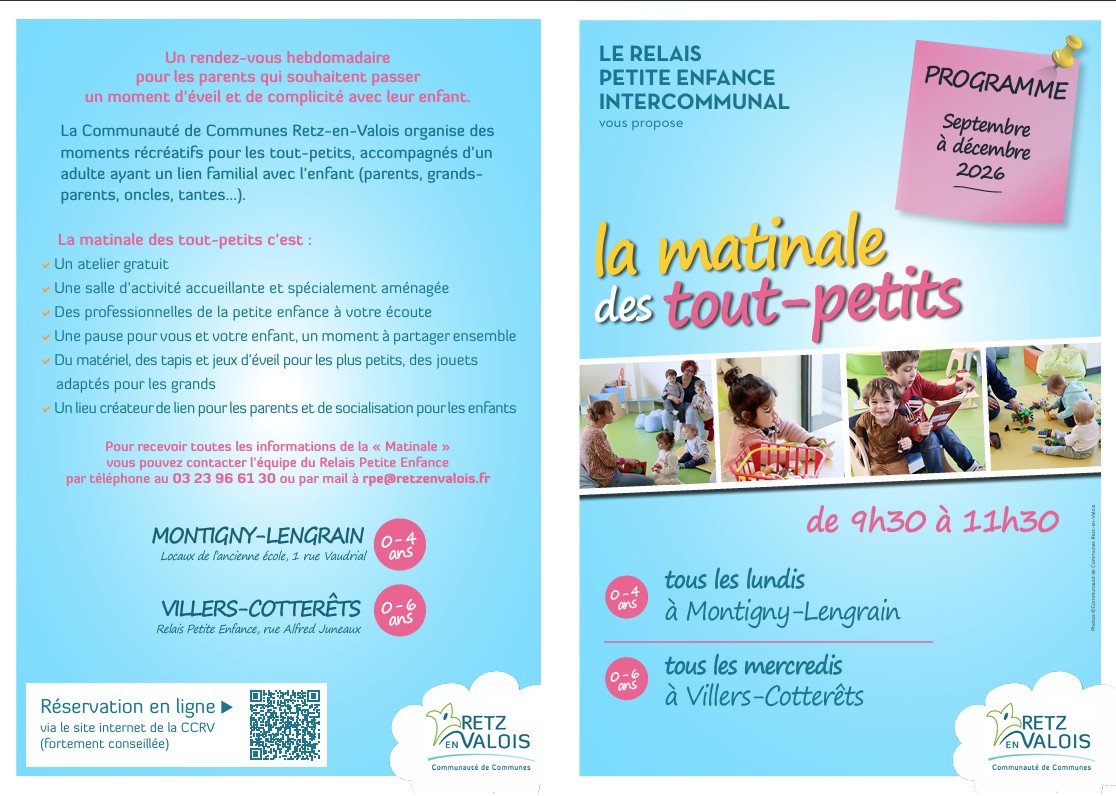 lamatinale 2026-09-04-1.jpg