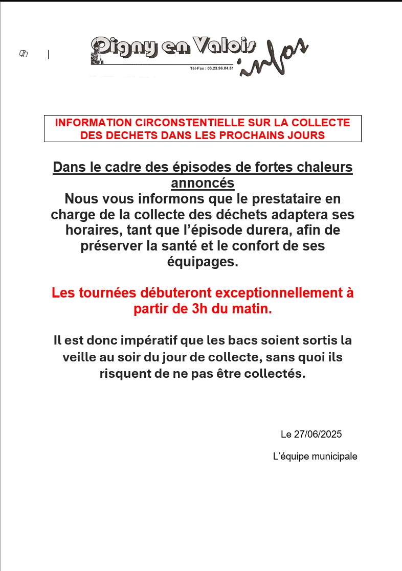 infos dechets27062025.jpg
