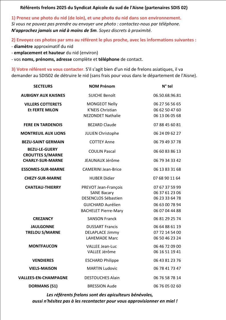 referentSAfrel 2025-12-03.jpg