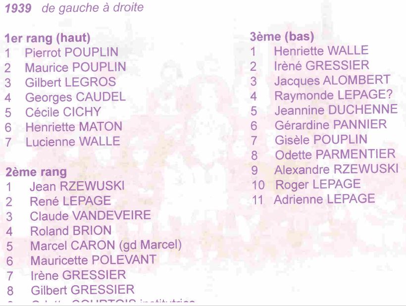 24 Liste Photo classe 1939 - _9_ Instituteur Courtois.JPG