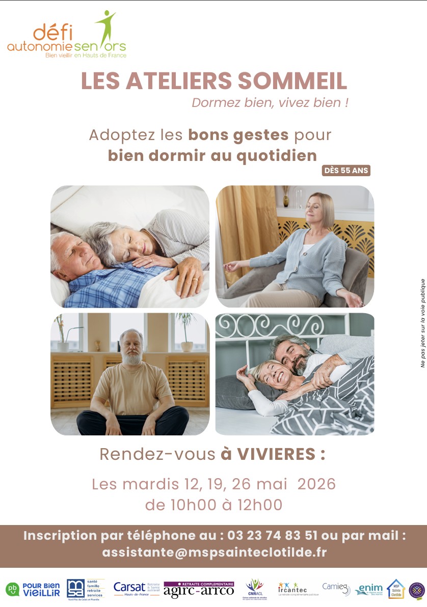 atelierssommeil20261.jpg