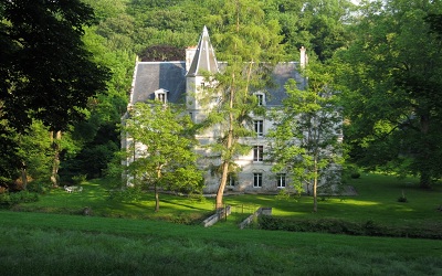 Chateau-des-Fosses.jpg