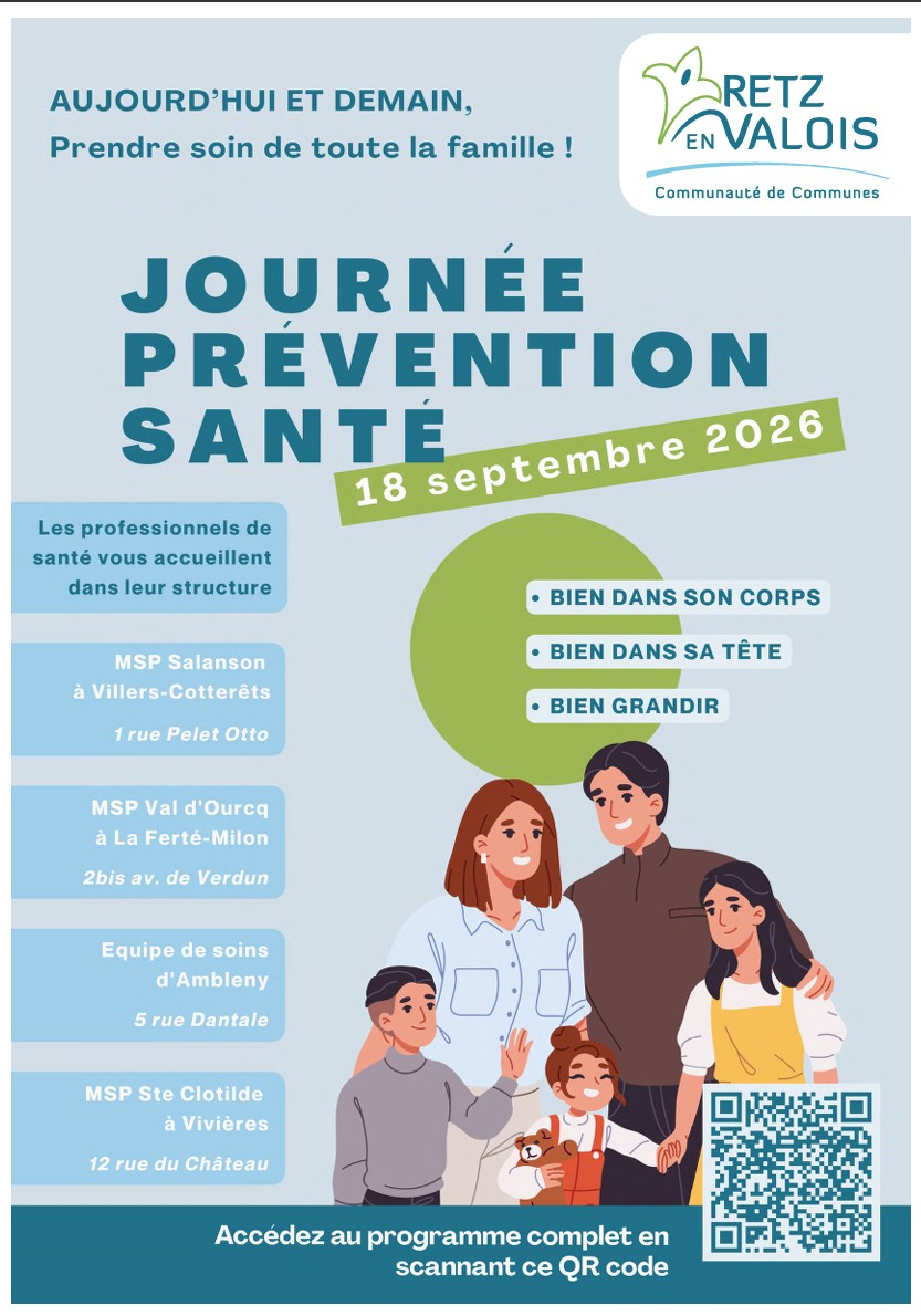 journeeprevention 2026 .jpg