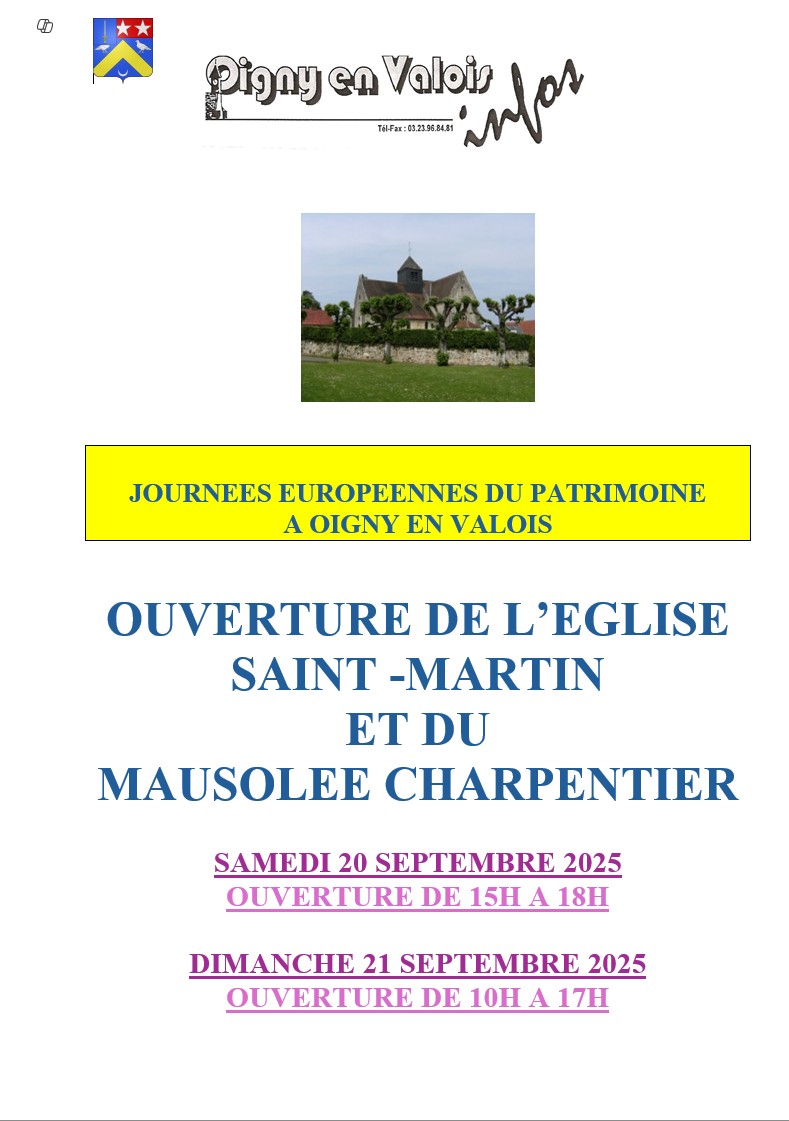 joupatrimoine 2025-08-29.jpg