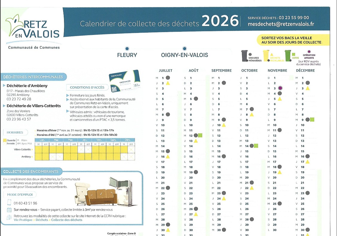calendrier2026-2.jpg