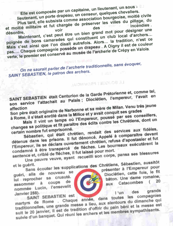 PETIT JOURNAL - 2000 - p2.png