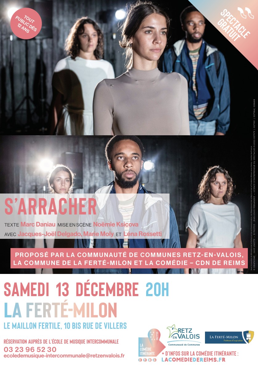 spectaclesarracher 2025-11-27.jpg