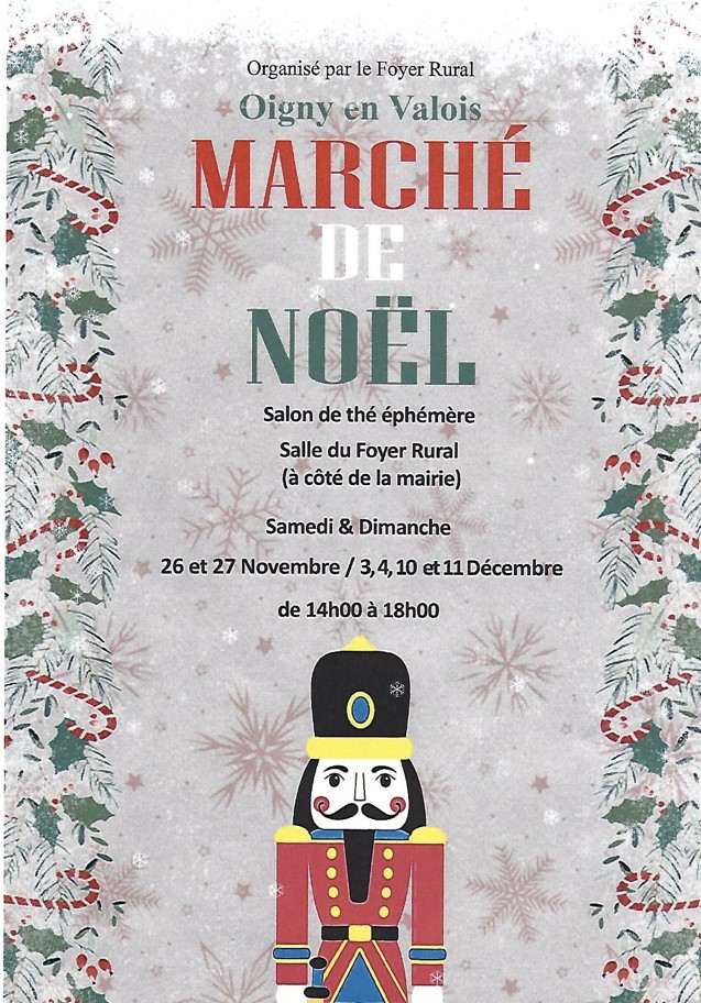 marchenoel2022.jpg
