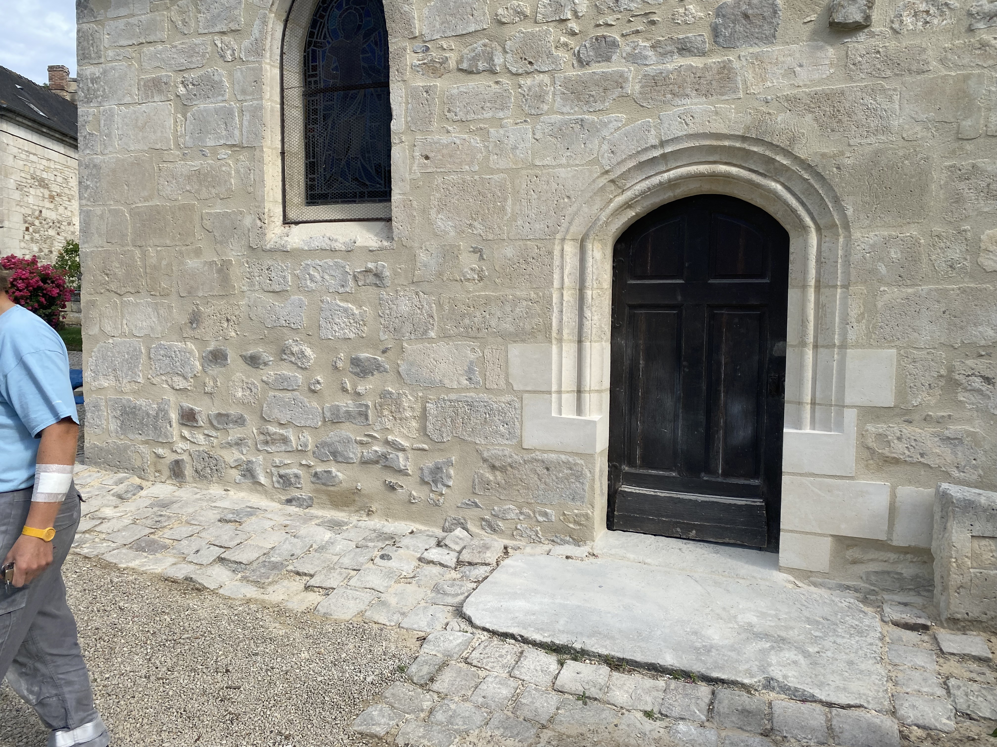 eglise20263.jpg