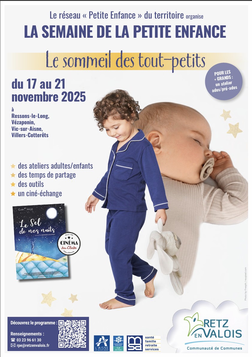 semainepeenfance 2025-10-22.jpg