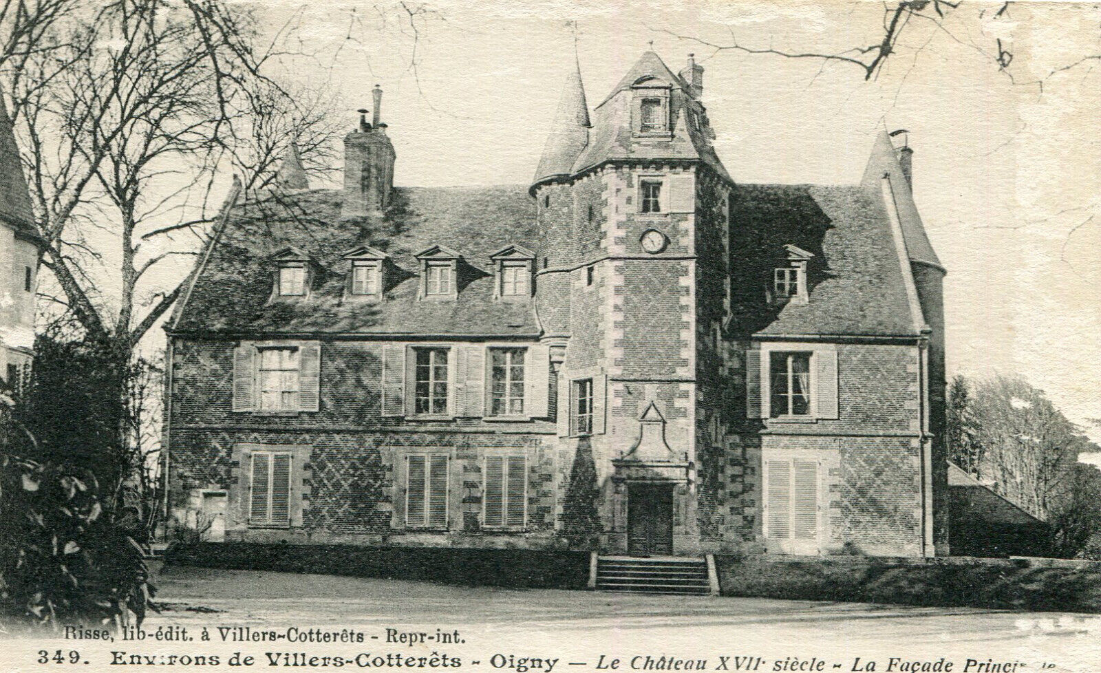 CHATEAU.jpg