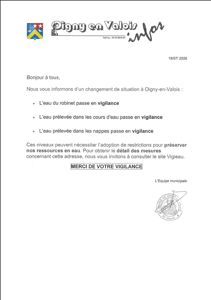 INFOEAU 2026-07-25 .jpg