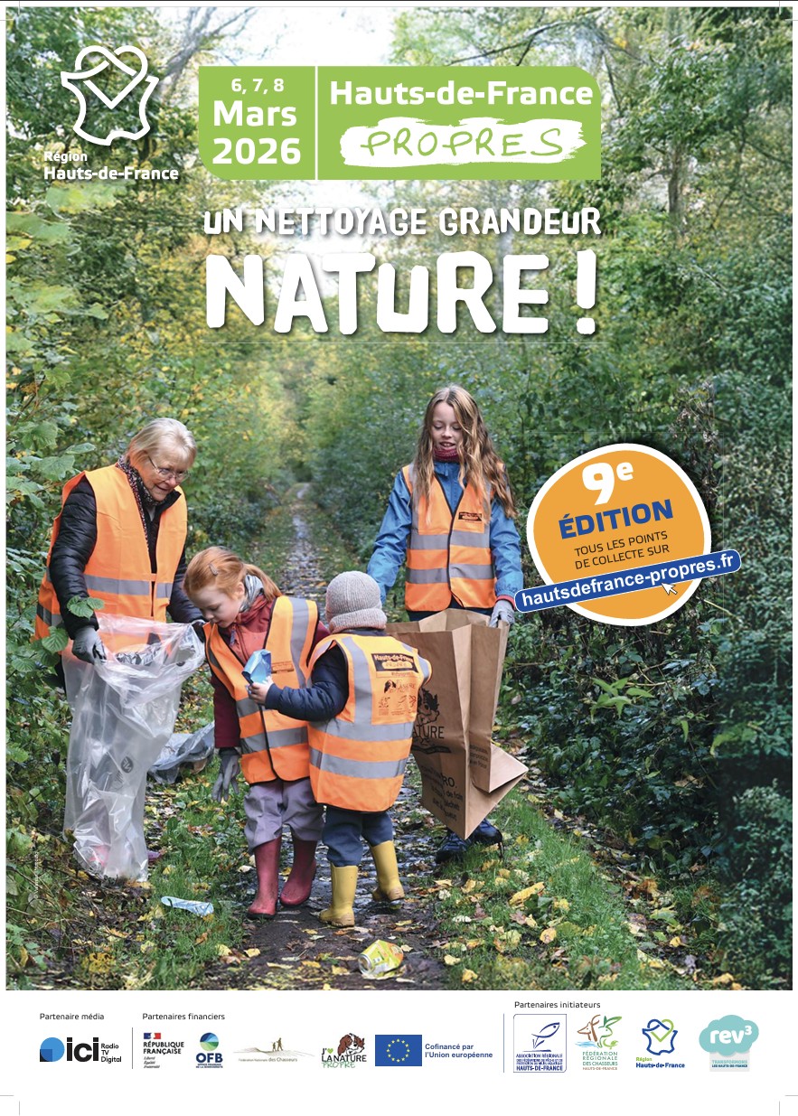 hfpropres 2026-02-10.jpg