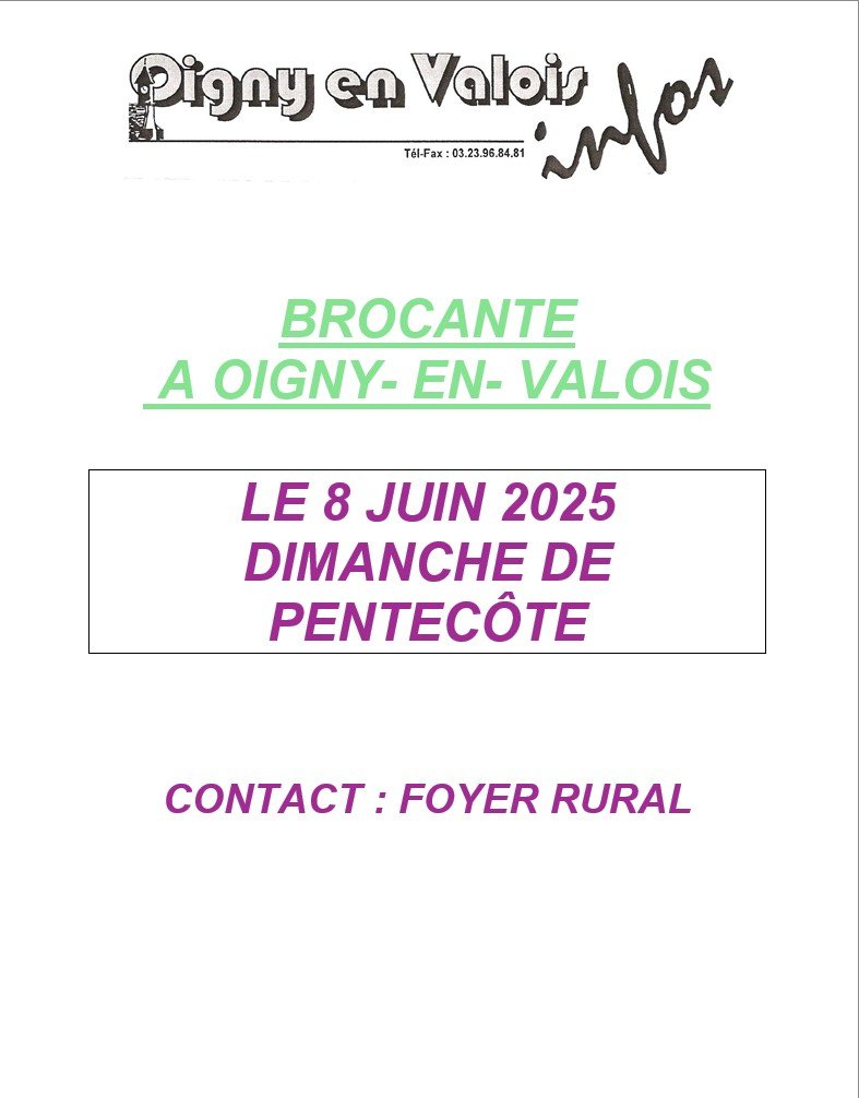 brocante2025.jpg