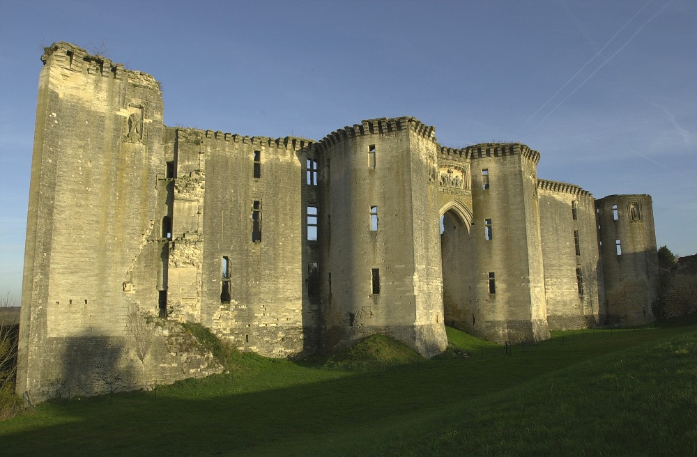 ferte-milon-chateau.jpg