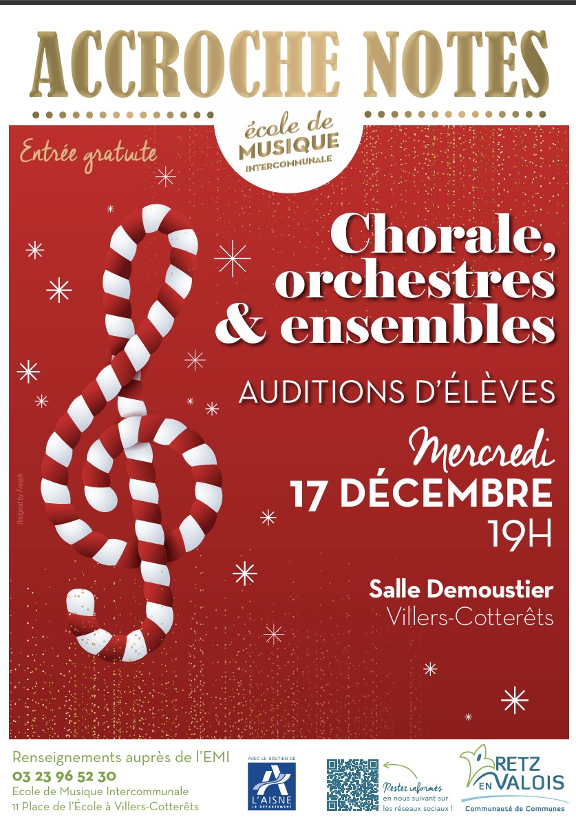 acrrochenote 2025-11-27 .jpg