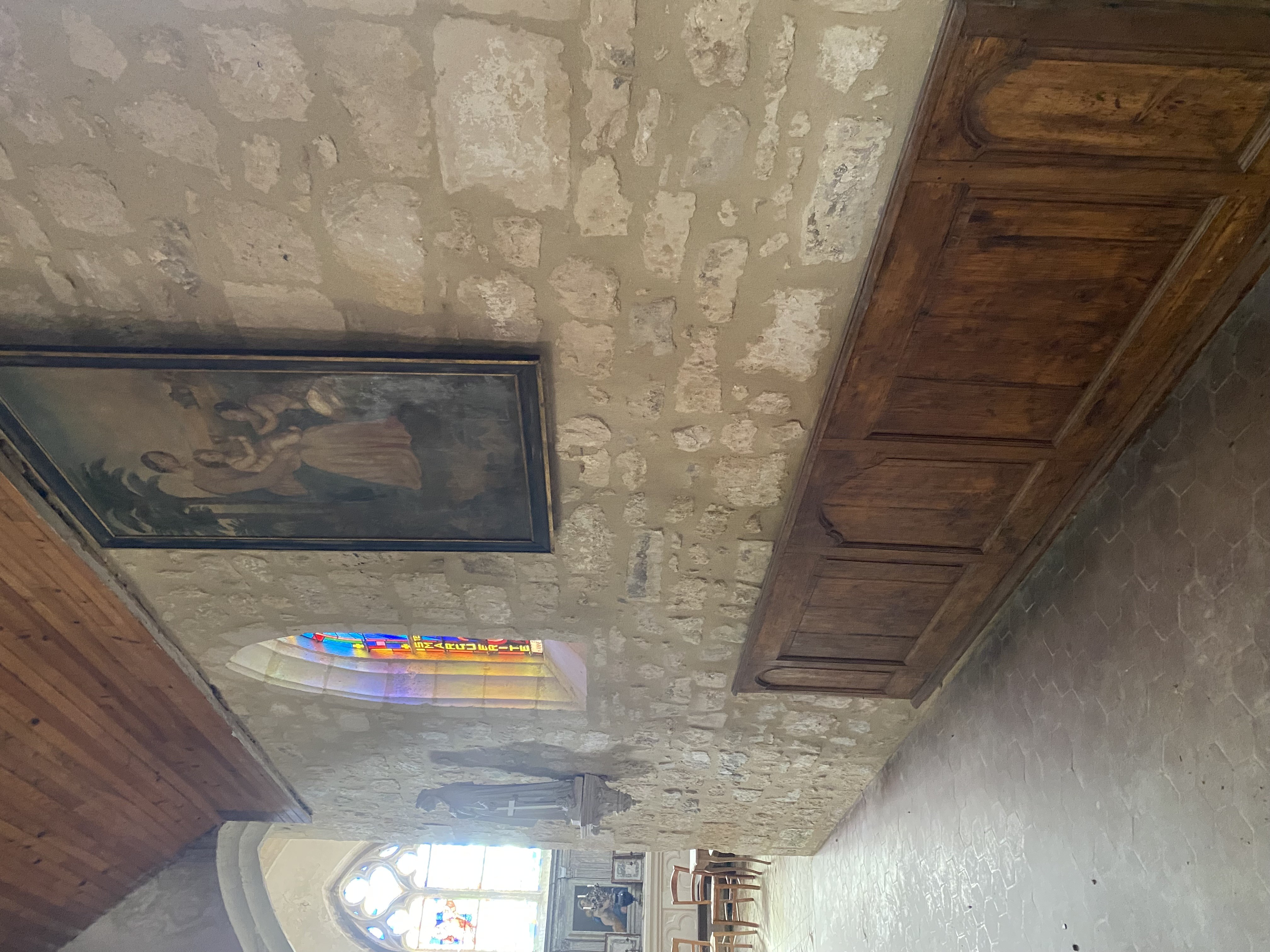eglise20267.jpg