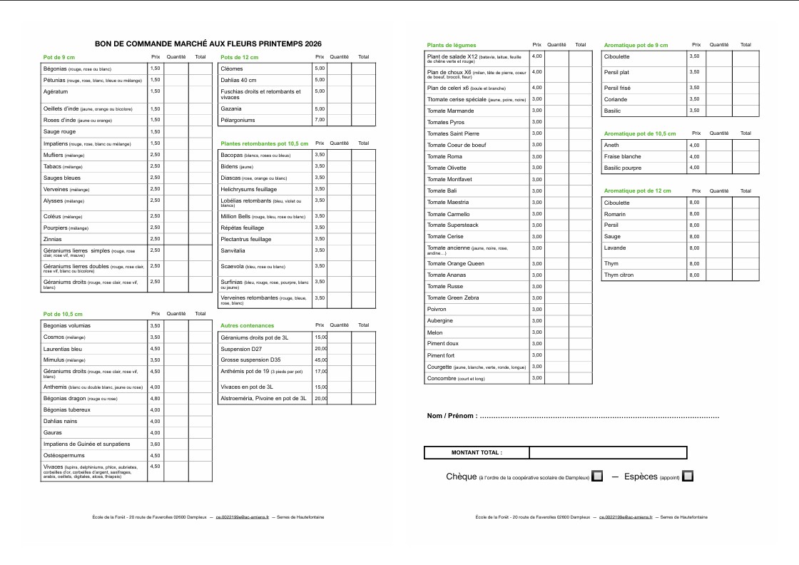 bondecommande 2026-04.jpg