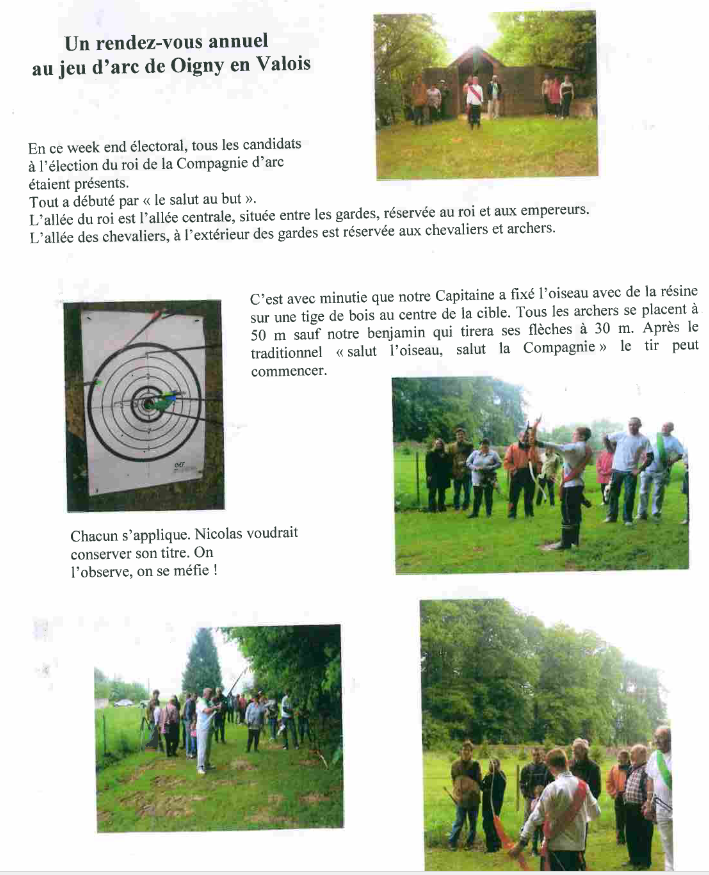 PETIT JOURNAL - 2007 - p1.png