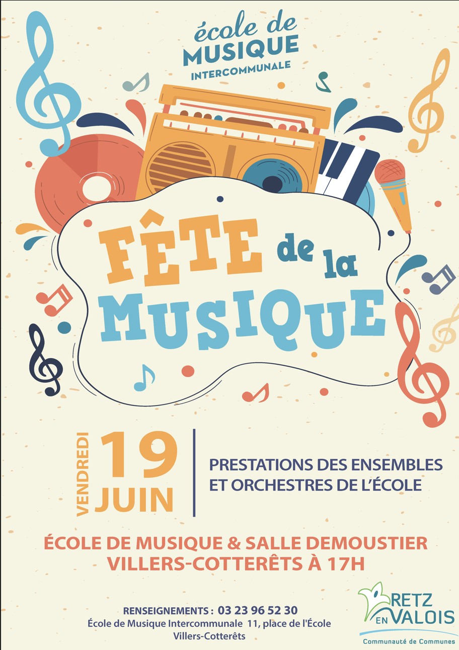 fetemusique 2026-06-05.jpg