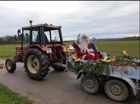 NOEL DES ENFANTS 1.png