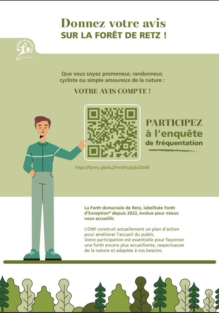 avisforet07072025.jpg
