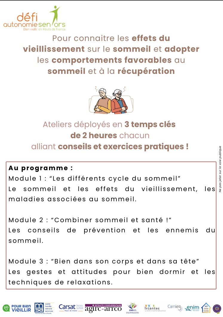 atelierssommeil20262.jpg