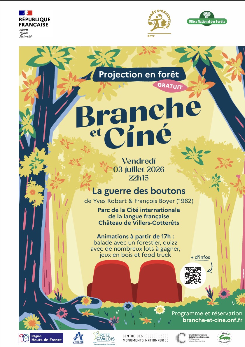 brancheetcine 2026-06-05.jpg
