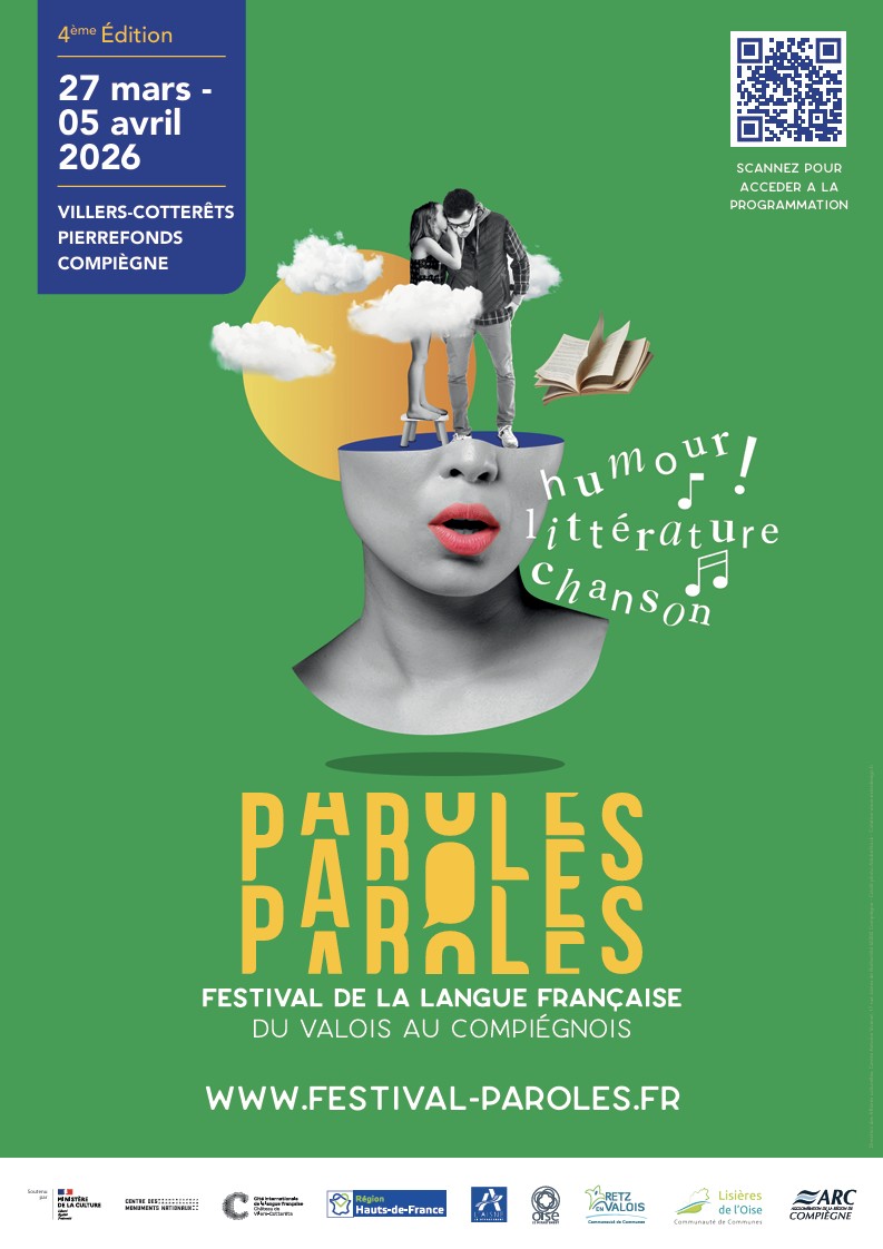 parolee 2026-03-05 .jpg