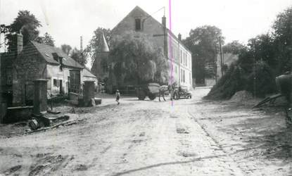 Ferme du Château.jpg