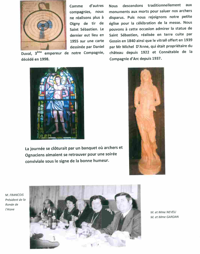 PETIT JOURNAL - 2009 - p2.png