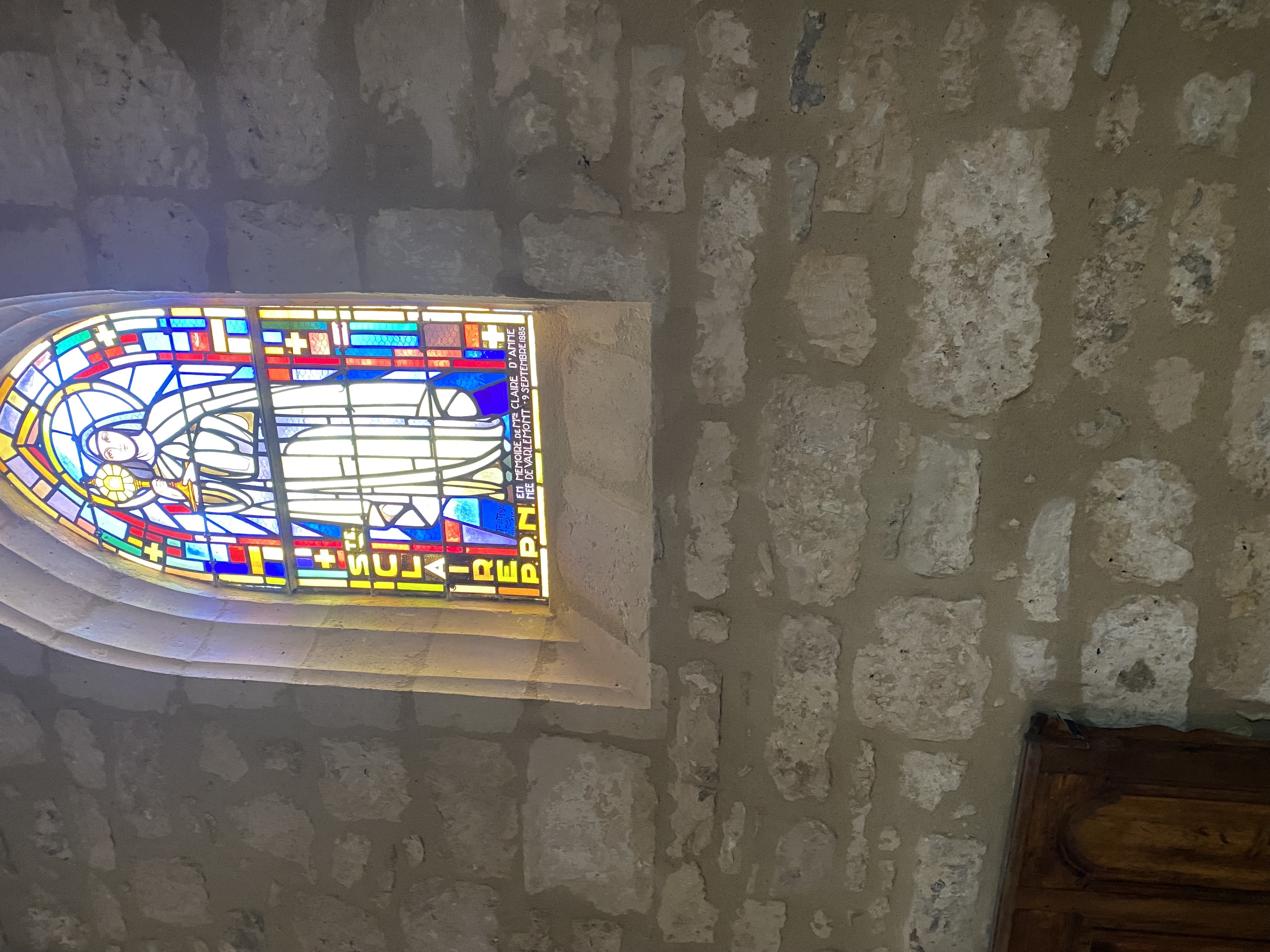 eglise20264.jpg
