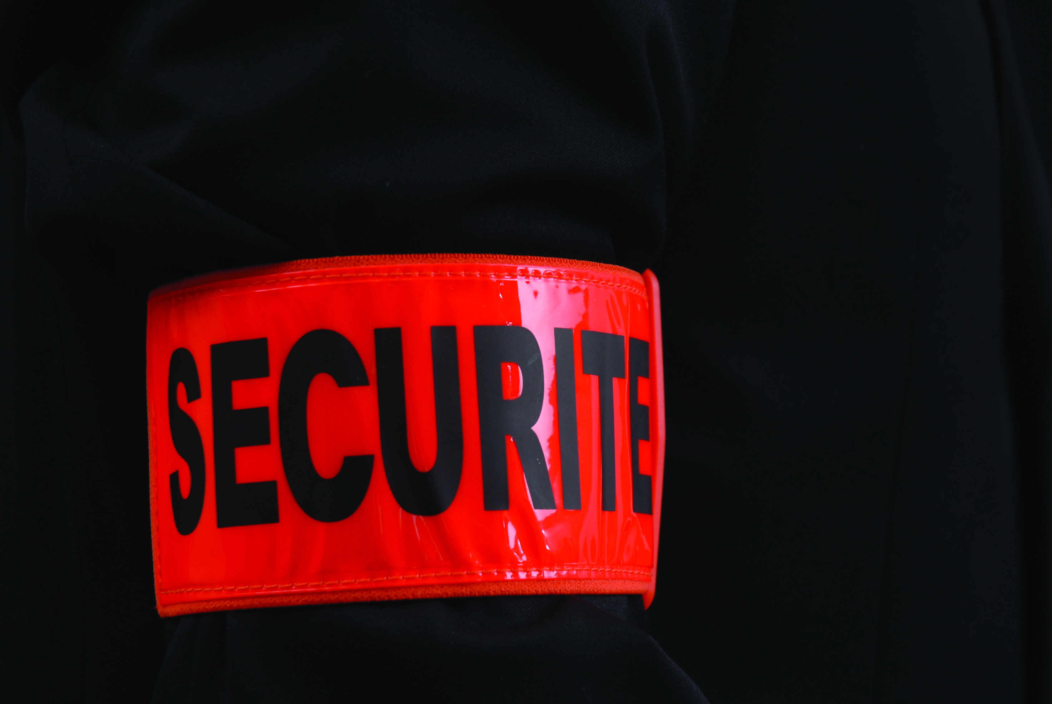 respect securite.jpg