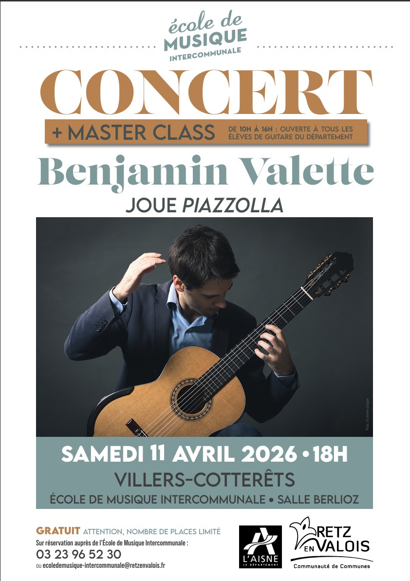 concertBV 2026-03-20.jpg