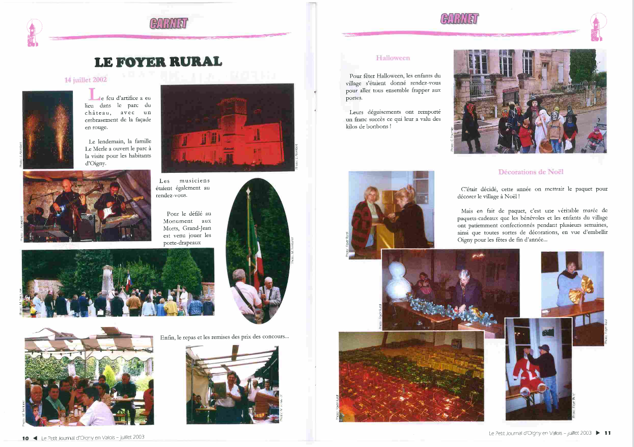 RETRO ANNEE 2003.png