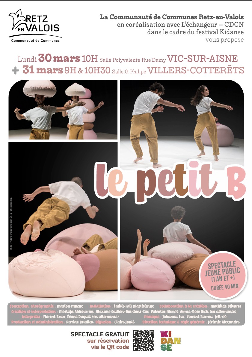 lepetitB 2026-03-20.jpg