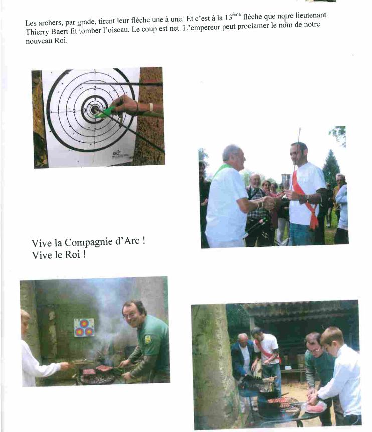 PETIT JOURNAL - 2007 - p2.png