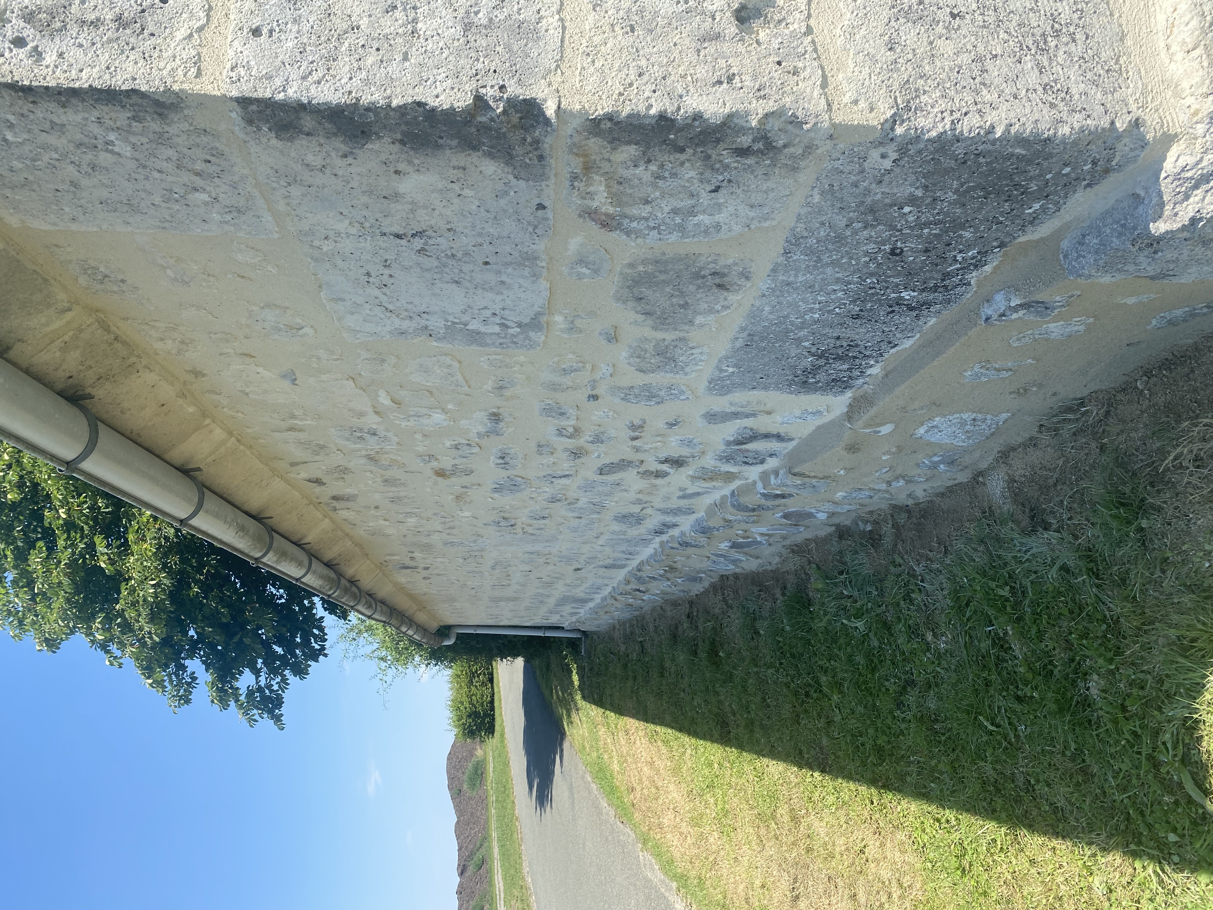 lavoir20261.jpg