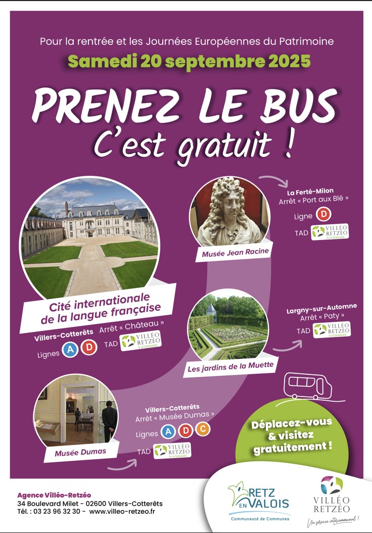 prenez le bus 2025-09-15.jpg