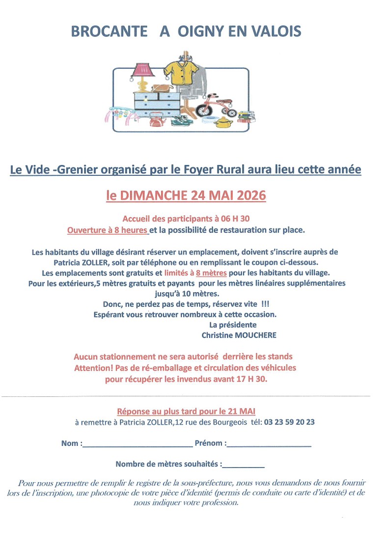 brocante2026.jpg