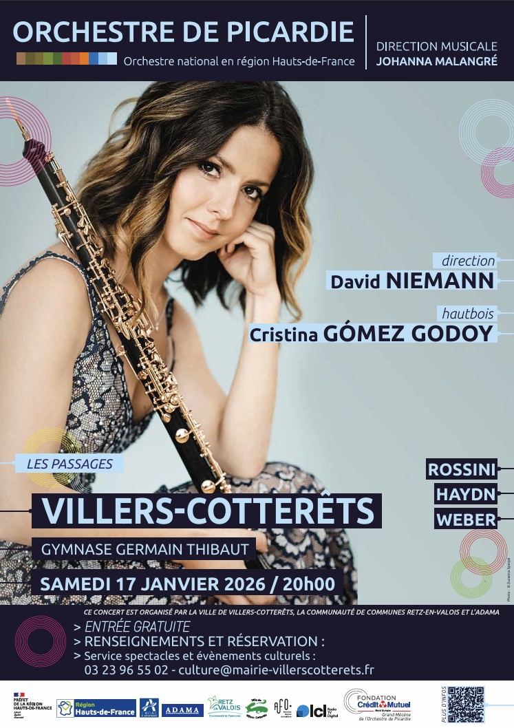 orchestrede pic 2026-01-09.jpg